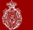 Emblema de la Real Academia Española